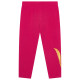 Nike Παιδικό σετ Shine Crew & Legging Set